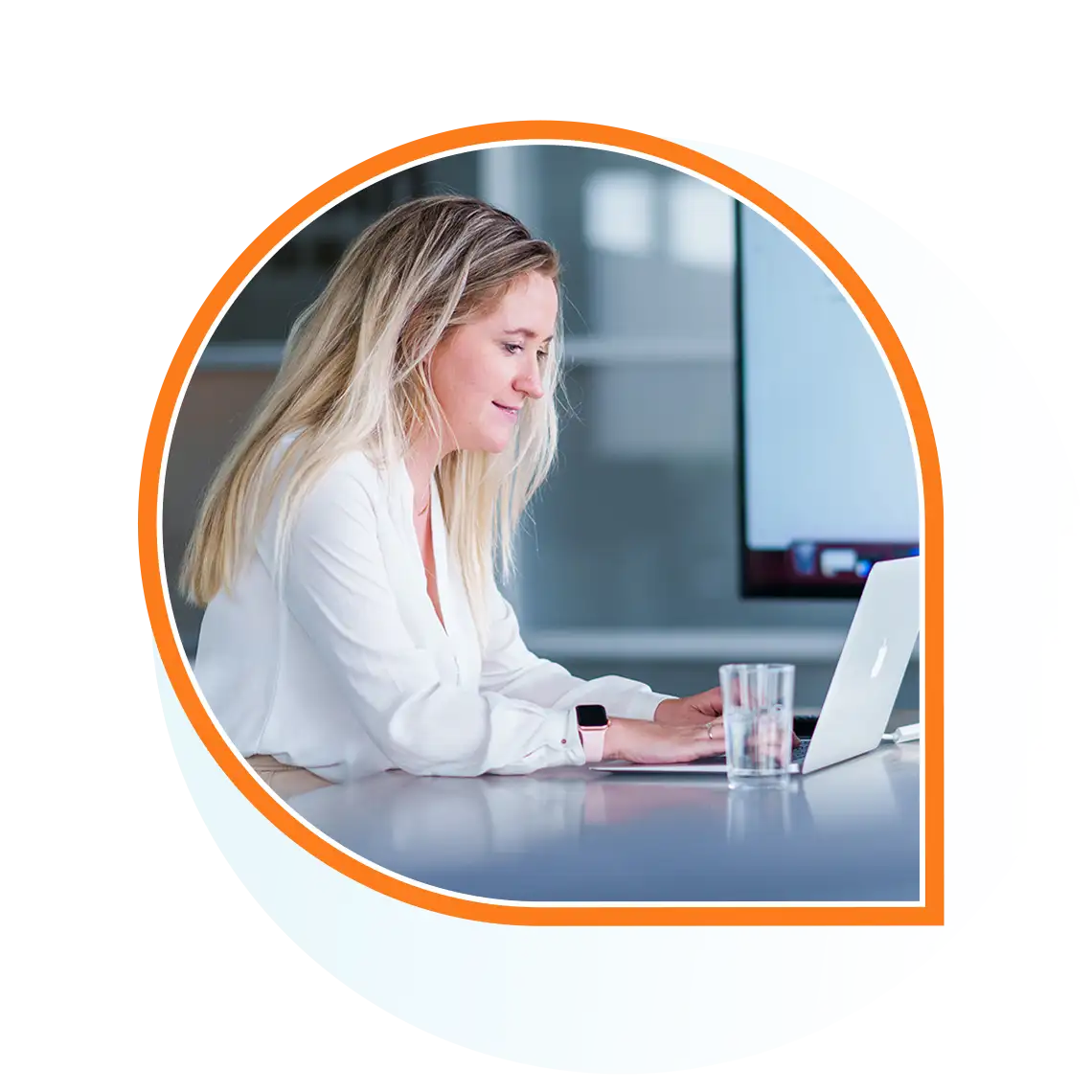 Email Verificiation