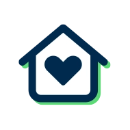 Housing associations