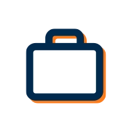 Legal business services