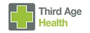 Third Age Health