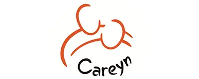 Careyn