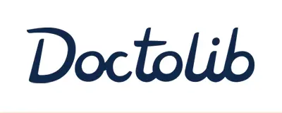 Doctolib