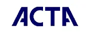 ACTA