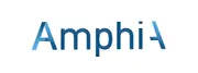 Amphia