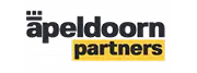 Apeldoorn Partners