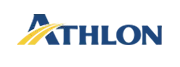 Athlon
