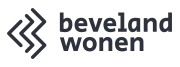 Beveland Wonen