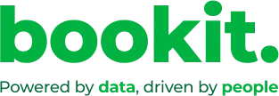 Bookit