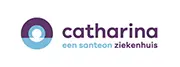 Catharina Ziekenhuis