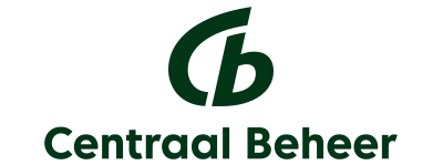 Centraal Beheer