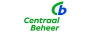 Centraal Beheer
