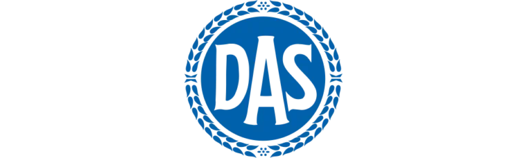 DAS