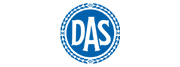 DAS