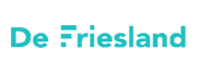 De Friesland