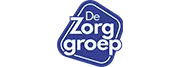 De Zorggroep