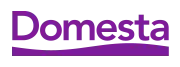 Stichting Domesta