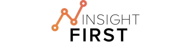 E-commerce Monitor 2026 samenwerking – Insight First