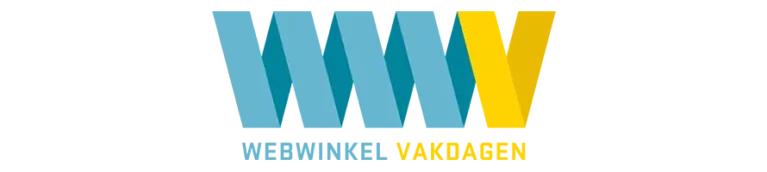 E-commerce Monitor 2026 samenwerking – Webwinkel Vakdagen