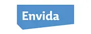 Envida