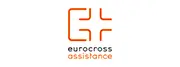 Eurocross Assistance
