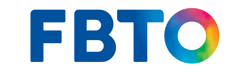 FBTO