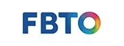 FBTO