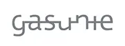 Gasunie