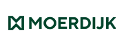 Gemeente Moerdijk