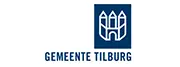 Gemeente Tilburg