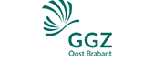 GGZ Oost-Brabant