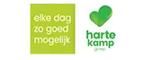 Hartekamp Groep