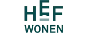 HEF Wonen