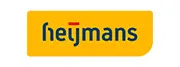Heijmans
