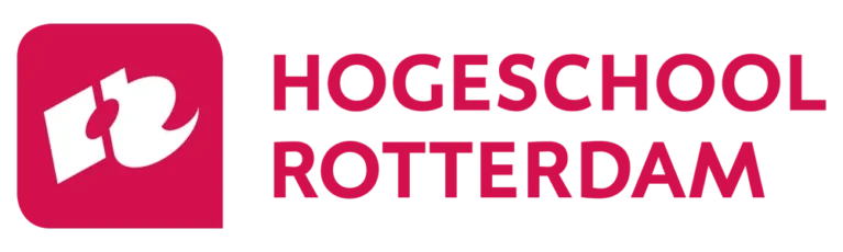 Hogeschool Rotterdam