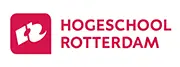 Hogeschool Rotterdam