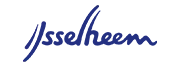 IJsselheem