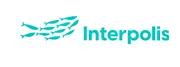 Interpolis