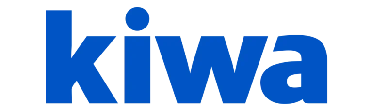 KIWA