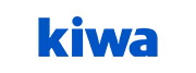KIWA