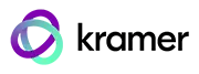 Kramer
