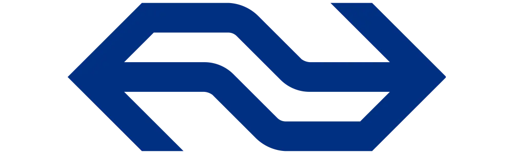 Nederlandse Spoorwegen (NS)
