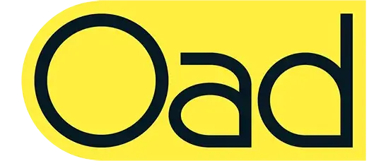 Oad