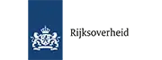 Rijksoverheid