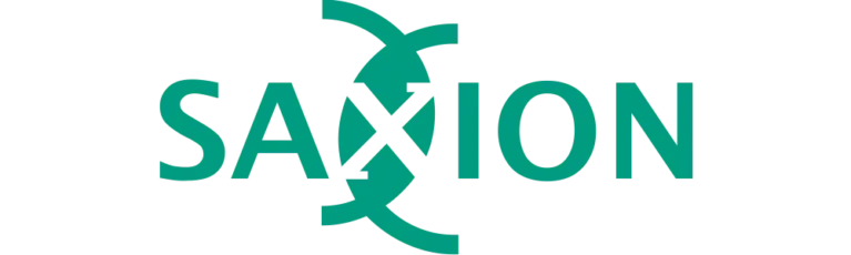 Saxion