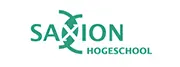 Saxion