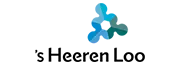 ‘s Heeren Loo