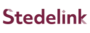 Stedelink