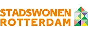 Stadswonen Rotterdam