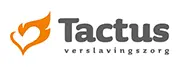 Tactus