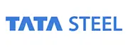 TATA Steel